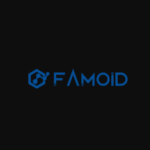 famoid10